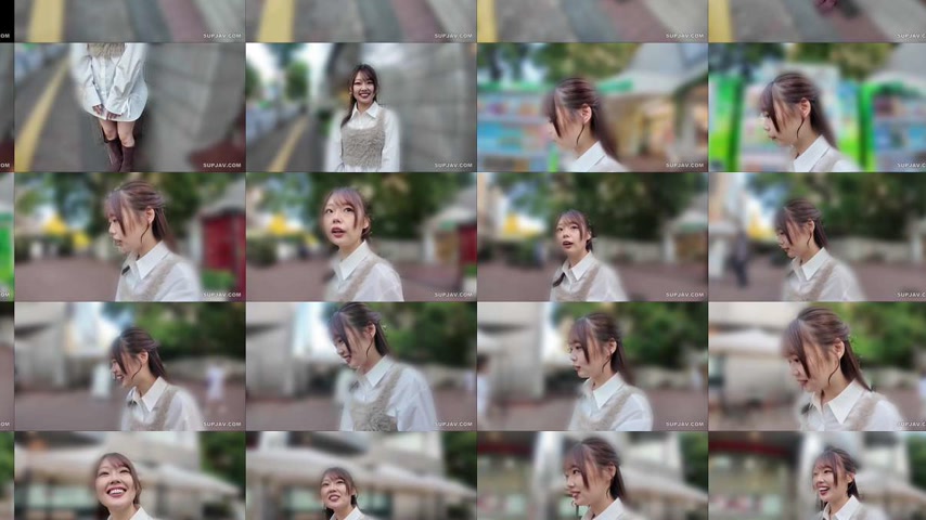 sextop1 — [UNCENSORED-LEAK] SIRO-5635 I’m glad that the man urin — khung hình 2