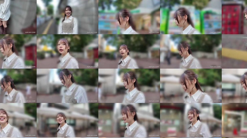sextop1 — [UNCENSORED-LEAK] SIRO-5635 I’m glad that the man urin — khung hình 4