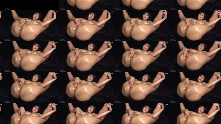 sextop1 — [UNCENSORED-LEAK] AARM-340 Practical for masturbation! Eroti — khung hình 2