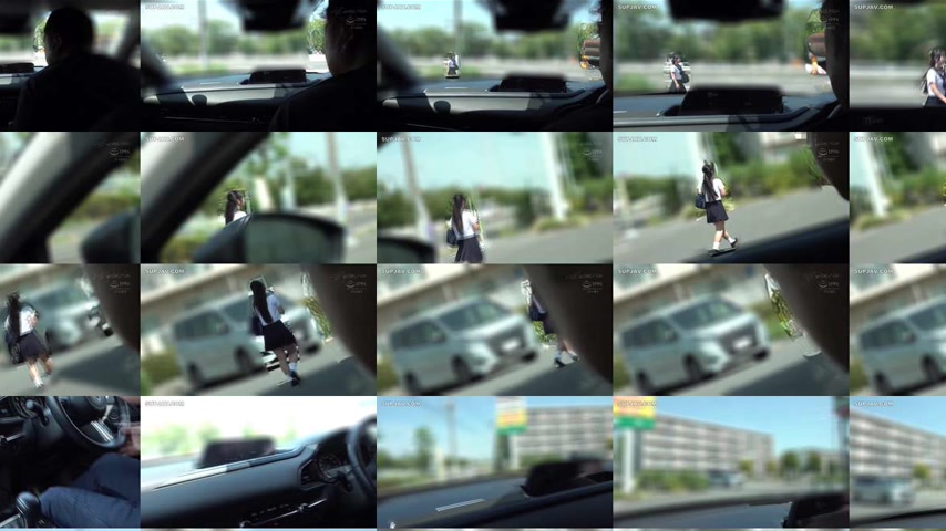 sextop1 — [UNCENSORED-LEAK] NHDTC-173 Beautiful Girl Captured as a Toi — khung hình 4
