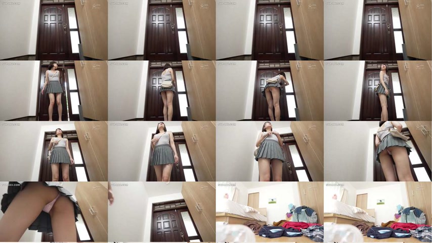 sextop1 — [UNCENSORED-LEAK] SW-1042 There you have it, you’re a  — khung hình 1