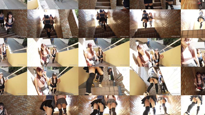 sextop1 — [UNCENSORED-LEAK] SW-1041 Both my stepfather and stepbrother — khung hình 3