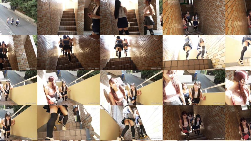 sextop1 — [UNCENSORED-LEAK] SW-1041 Both my stepfather and stepbrother — khung hình 4