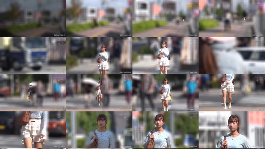 sextop1 — [UNCENSORED-LEAK] NHDTC-168 Naked Shameful Girl Special: Get — khung hình 1