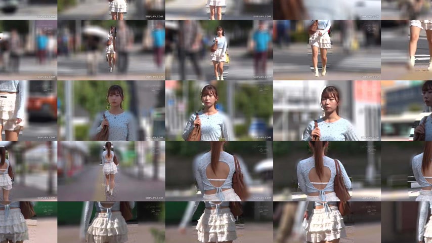 sextop1 — [UNCENSORED-LEAK] NHDTC-168 Naked Shameful Girl Special: Get — khung hình 3