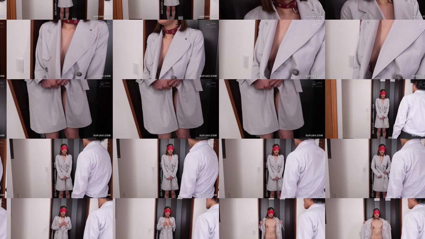 sextop1 — [UNCENSORED-LEAK] NACT-098 Masochistic Awakening Married Wom — khung hình 2