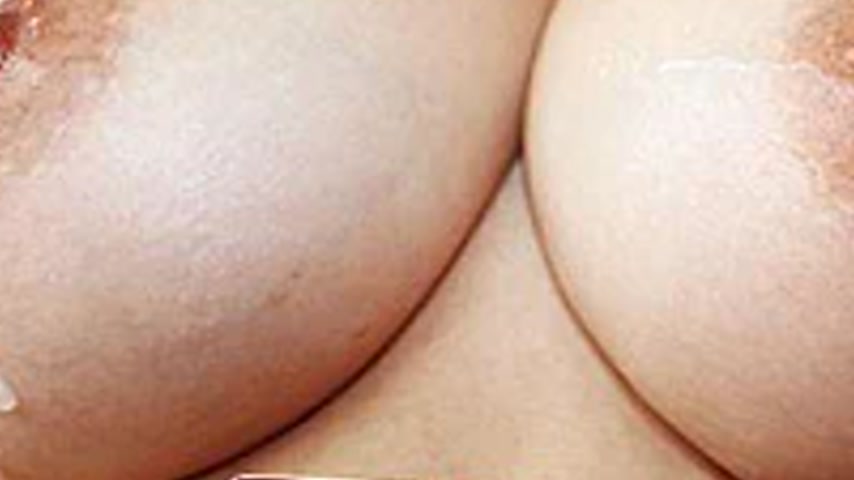 sextop1 — SON-162 Big Tits Poisoning 4 Hours II — khung hình 3