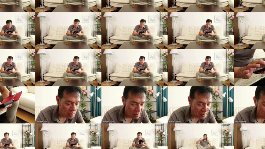 sextop1 — [UNCENSORED-LEAK] NACT-096 The Seminar Professor Who Called  — khung hình 3