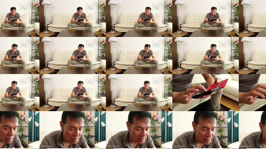 sextop1 — [UNCENSORED-LEAK] NACT-096 The Seminar Professor Who Called  — khung hình 4