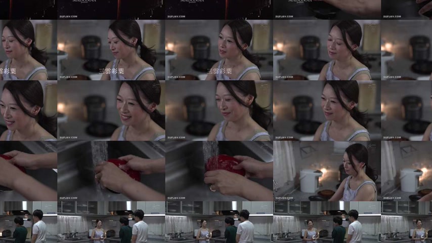 sextop1 — [UNCENSORED-LEAK] ROE-467 MONROE Exclusive: Former Internati — khung hình 3
