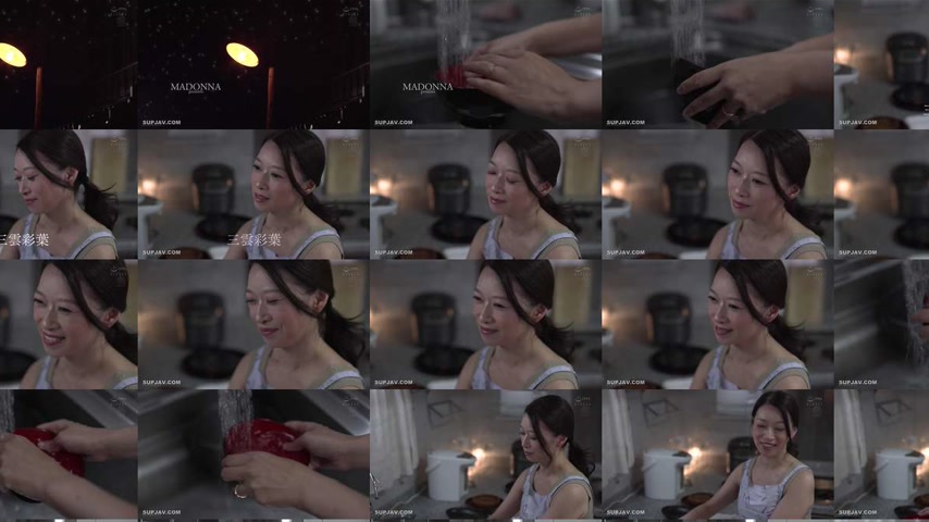 sextop1 — [UNCENSORED-LEAK] ROE-467 MONROE Exclusive: Former Internati — khung hình 4