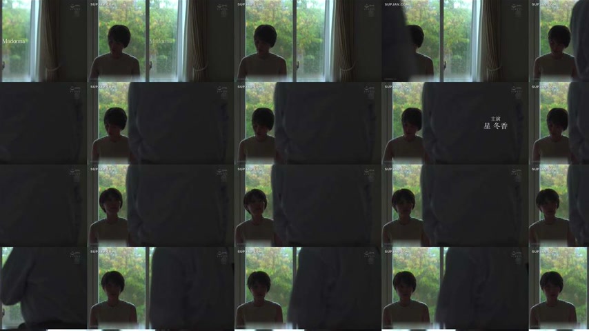 sextop1 — [UNCENSORED-LEAK] ROE-464 PTA Creampie Affair: I Was Treated — khung hình 4