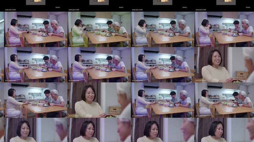 sextop1 — [UNCENSORED-LEAK] ROE-463 “S…just stop there. — khung hình 2