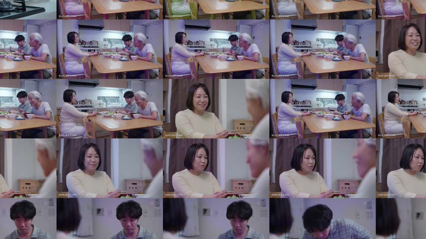 sextop1 — [UNCENSORED-LEAK] ROE-463 “S…just stop there. — khung hình 3