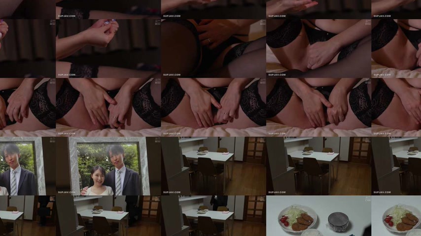 sextop1 — [UNCENSORED-LEAK] NMSL-035 A horny and overly sensitive youn — khung hình 3