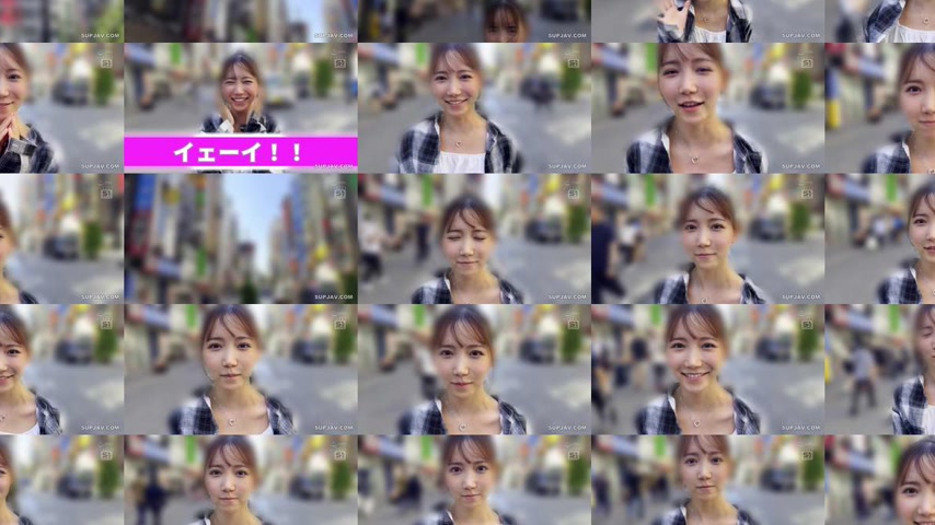 sextop1 — [UNCENSORED-LEAK] SNOS-174 ※Caution ※ Marin Mita becomes a d — khung hình 3