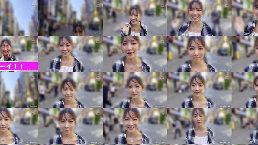 sextop1 — [UNCENSORED-LEAK] SNOS-174 ※Caution ※ Marin Mita becomes a d — khung hình 4