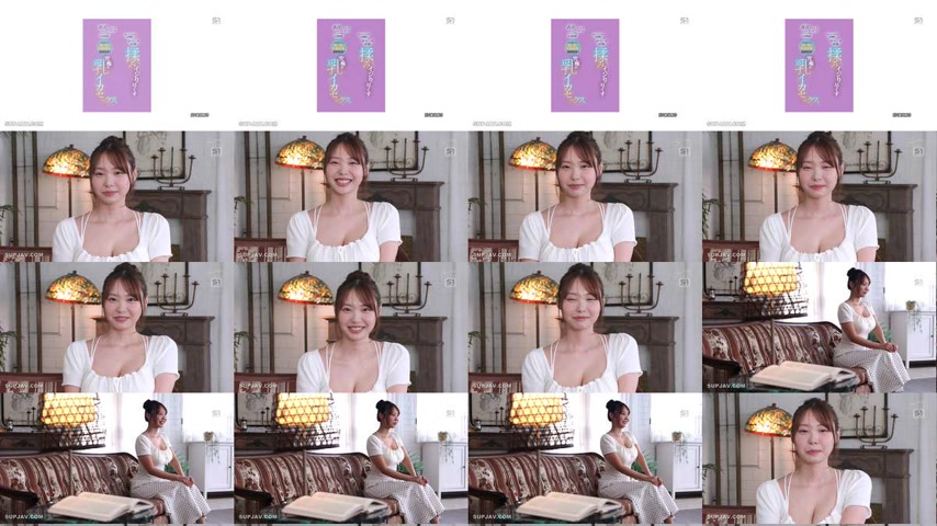 sextop1 — [UNCENSORED-LEAK] SNOS-139 The ultimate AV for the most erot — khung hình 1