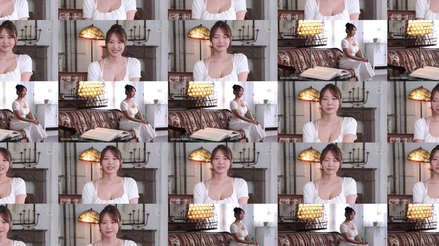 sextop1 — [UNCENSORED-LEAK] SNOS-139 The ultimate AV for the most erot — khung hình 3