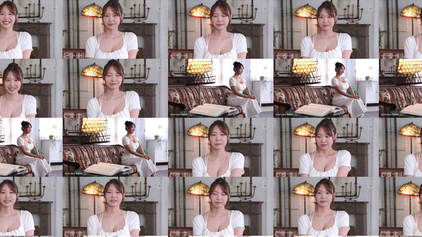 sextop1 — [UNCENSORED-LEAK] SNOS-139 The ultimate AV for the most erot — khung hình 4