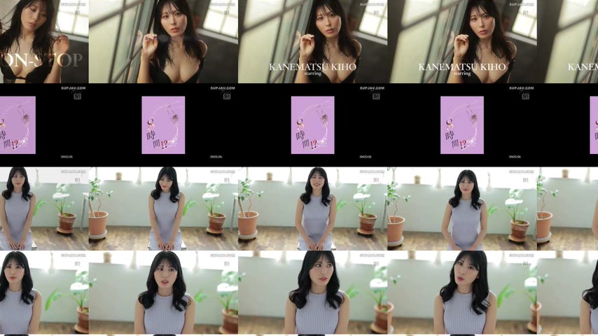 sextop1 — [UNCENSORED-LEAK] SNOS-106 From sunrise to sunset, 8 hours o — khung hình 4