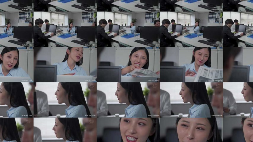 sextop1 — [UNCENSORED-LEAK] NGOD-320 The Wife of a Securities Company: — khung hình 3