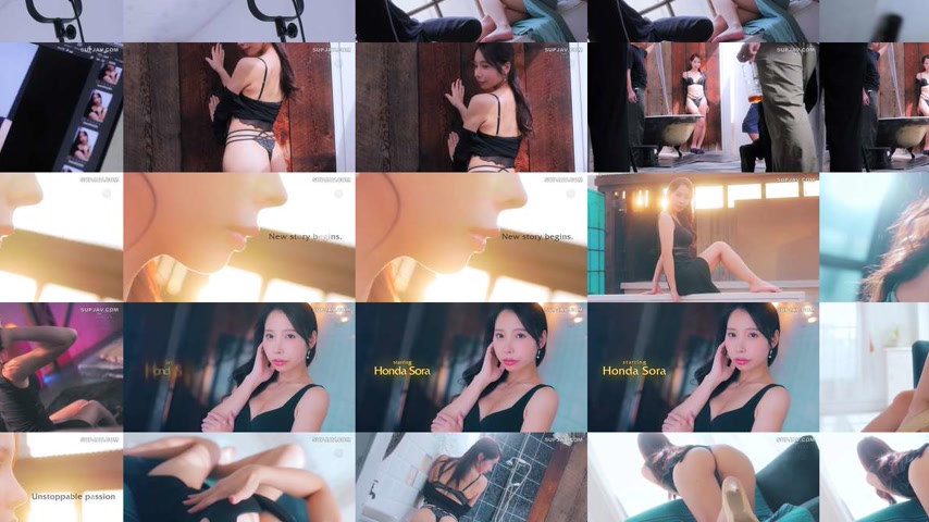 sextop1 — [UNCENSORED-LEAK] JUR-066 Honda Sora, a Madonna exclusive wh — khung hình 3