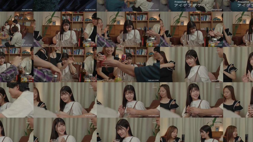 sextop1 — [UNCENSORED-LEAK] IPZZ-813 My girlfriend is pure, elegant, a — khung hình 3
