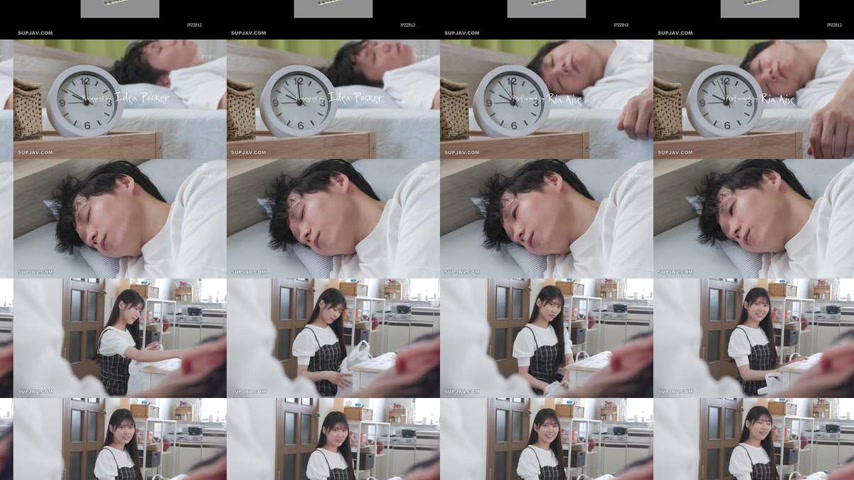 sextop1 — [UNCENSORED-LEAK] IPZZ-812 Last night, I got drunk and did i — khung hình 2