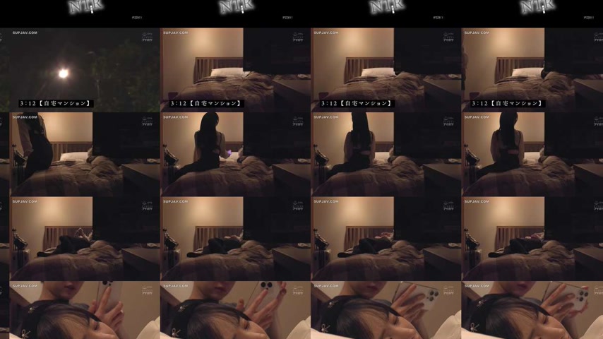 sextop1 — [UNCENSORED-LEAK] IPZZ-811 This innocent idol gets drunk at  — khung hình 2