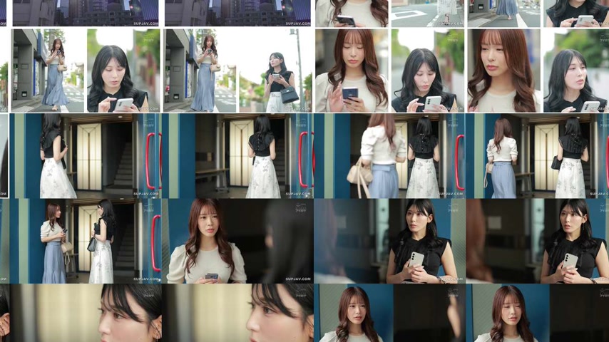 sextop1 — [UNCENSORED-LEAK] IPZZ-789 If you’re super rich, even  — khung hình 2