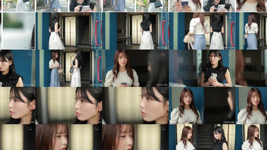 sextop1 — [UNCENSORED-LEAK] IPZZ-789 If you’re super rich, even  — khung hình 3