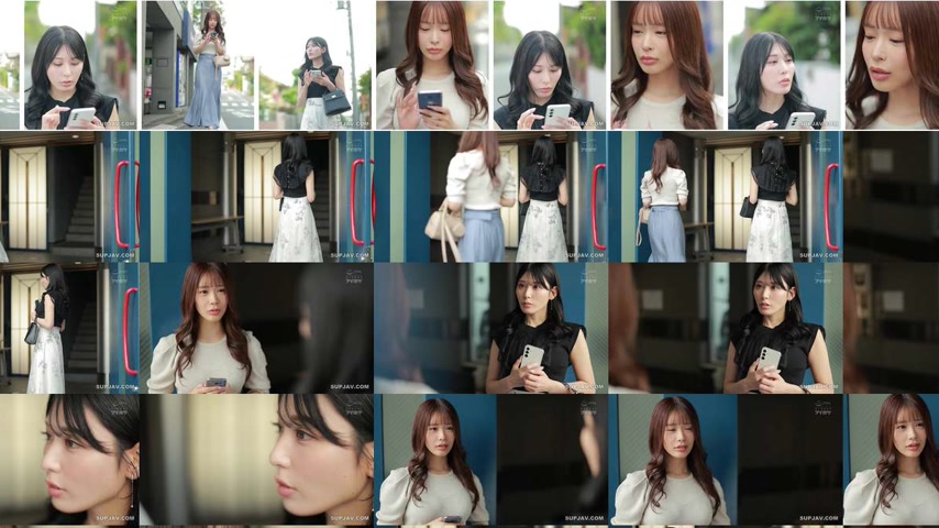 sextop1 — [UNCENSORED-LEAK] IPZZ-789 If you’re super rich, even  — khung hình 4