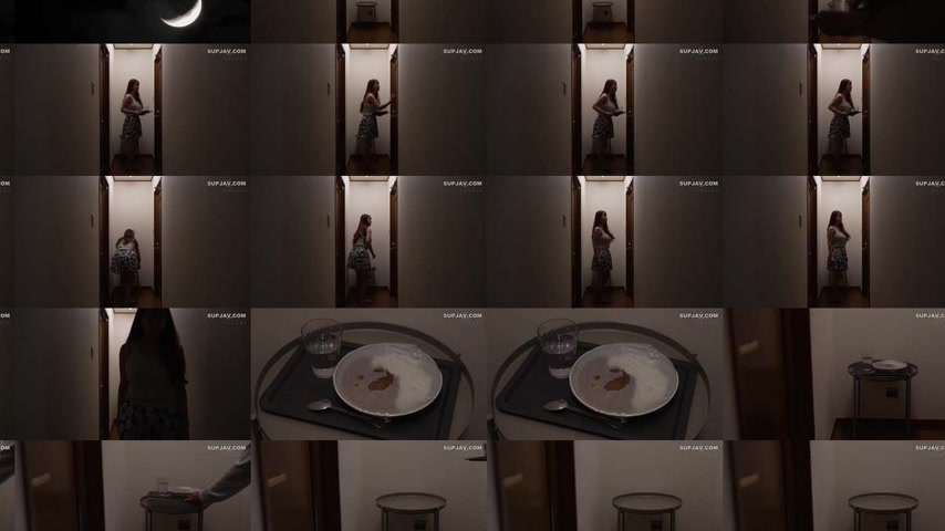 sextop1 — [UNCENSORED-LEAK] HZGD-332 Yui Hatano, a step-son who has be — khung hình 2