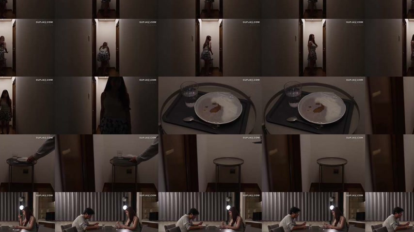 sextop1 — [UNCENSORED-LEAK] HZGD-332 Yui Hatano, a step-son who has be — khung hình 3