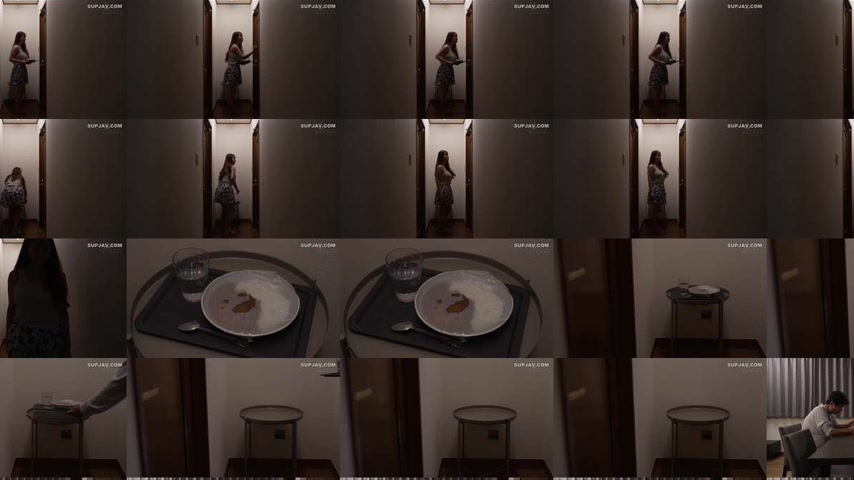 sextop1 — [UNCENSORED-LEAK] HZGD-332 Yui Hatano, a step-son who has be — khung hình 4