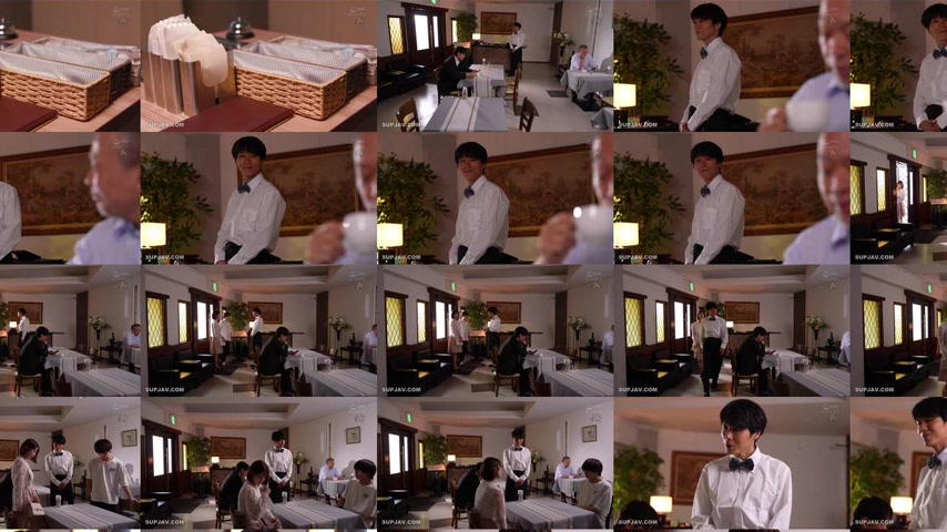 sextop1 — [UNCENSORED-LEAK] DASS-876 [High-leg Special] In order to en — khung hình 4