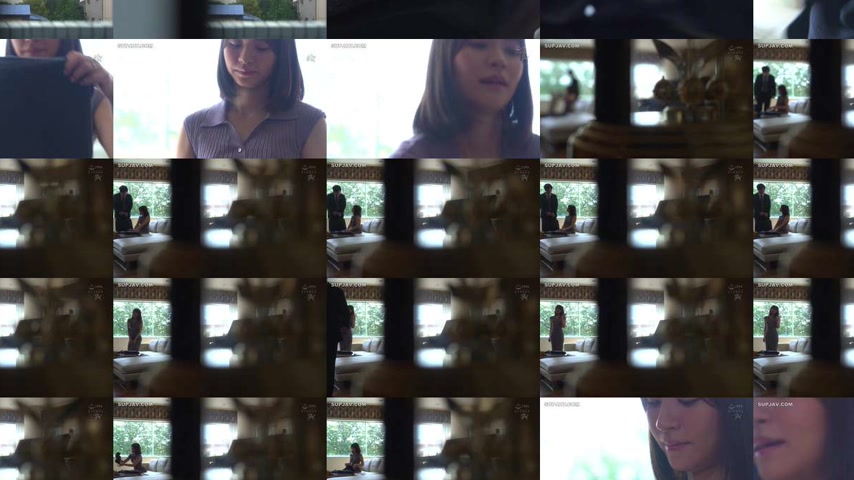sextop1 — [UNCENSORED-LEAK] DASS-868 Impregnation Neighborhood Associa — khung hình 3