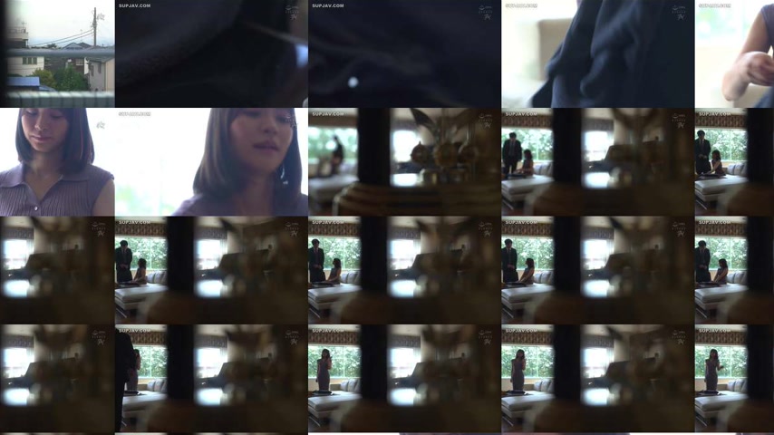 sextop1 — [UNCENSORED-LEAK] DASS-868 Impregnation Neighborhood Associa — khung hình 4