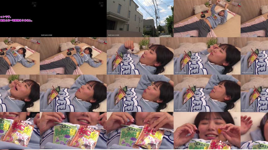 sextop1 — [UNCENSORED-LEAK] DASS-862 Mei-chan’s Wild Vegetable P — khung hình 4