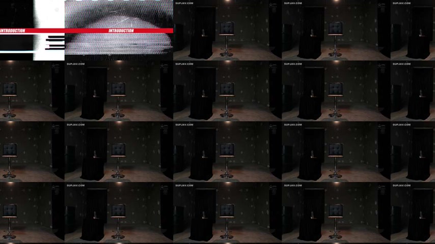 sextop1 — [UNCENSORED-LEAK] ACHJ-081 Ultra ‘aggressive’ sl — khung hình 4