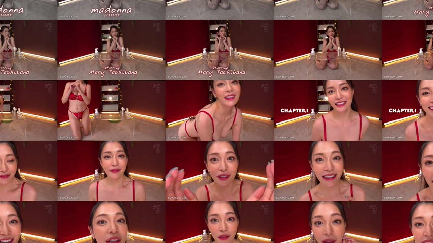 sextop1 — [UNCENSORED-LEAK] ACHJ-080 A beautiful mature woman whispers — khung hình 3