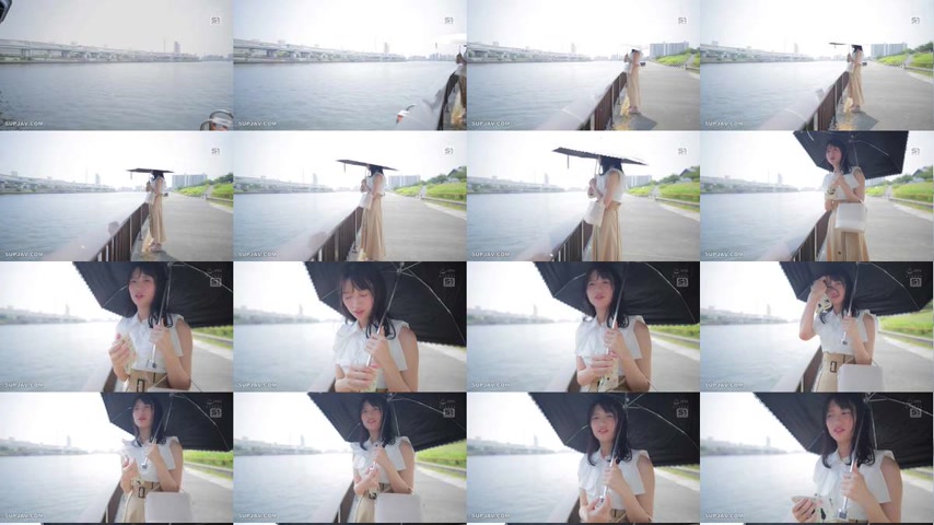 sextop1 — [UNCENSORED-LEAK] SNOS-125 A 170cm tall, lewd, I-cup young l — khung hình 1