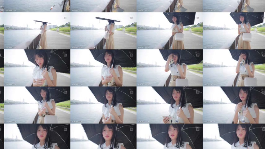 sextop1 — [UNCENSORED-LEAK] SNOS-125 A 170cm tall, lewd, I-cup young l — khung hình 2