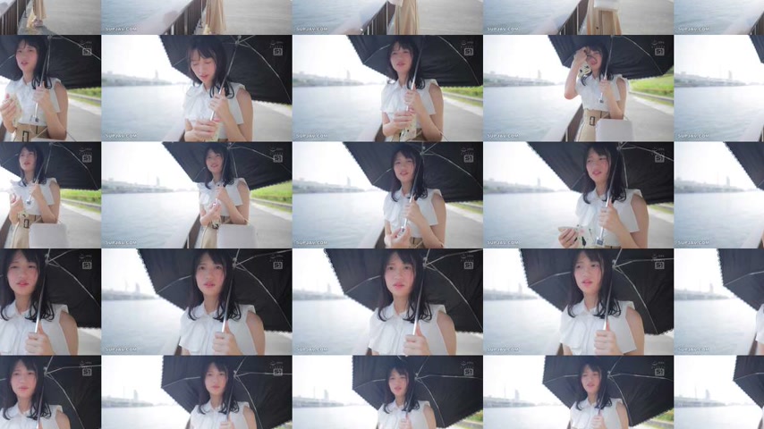 sextop1 — [UNCENSORED-LEAK] SNOS-125 A 170cm tall, lewd, I-cup young l — khung hình 3