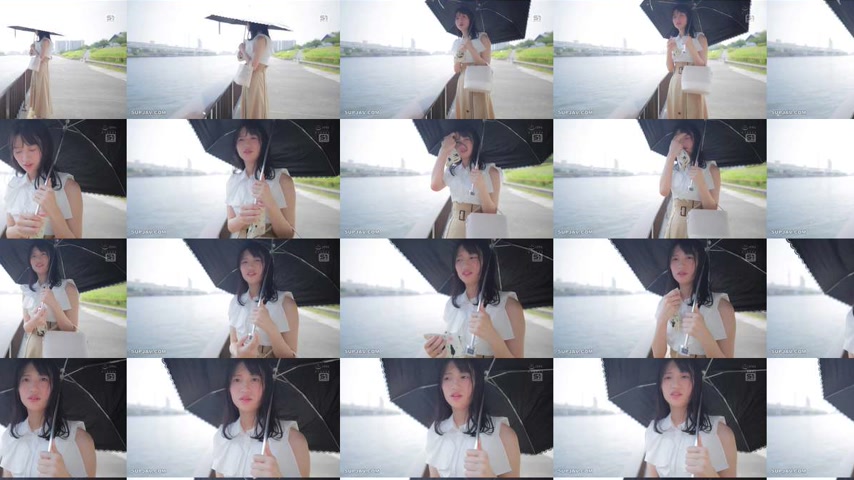 sextop1 — [UNCENSORED-LEAK] SNOS-125 A 170cm tall, lewd, I-cup young l — khung hình 4