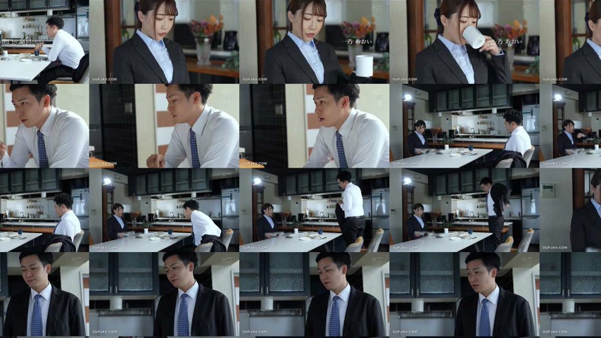 sextop1 — [UNCENSORED-LEAK] JUR-630 Intimate Sex – A Passionate  — khung hình 4