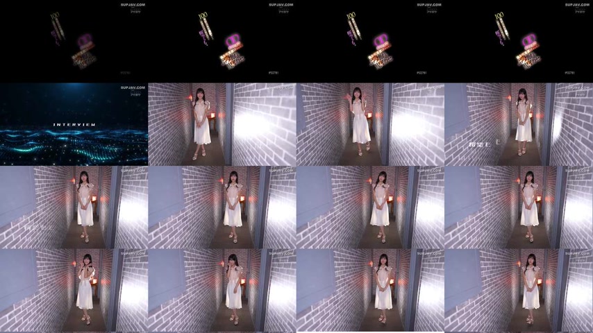 sextop1 — [UNCENSORED-LEAK] IPZZ-781 Momo Sakura has been filming over — khung hình 1