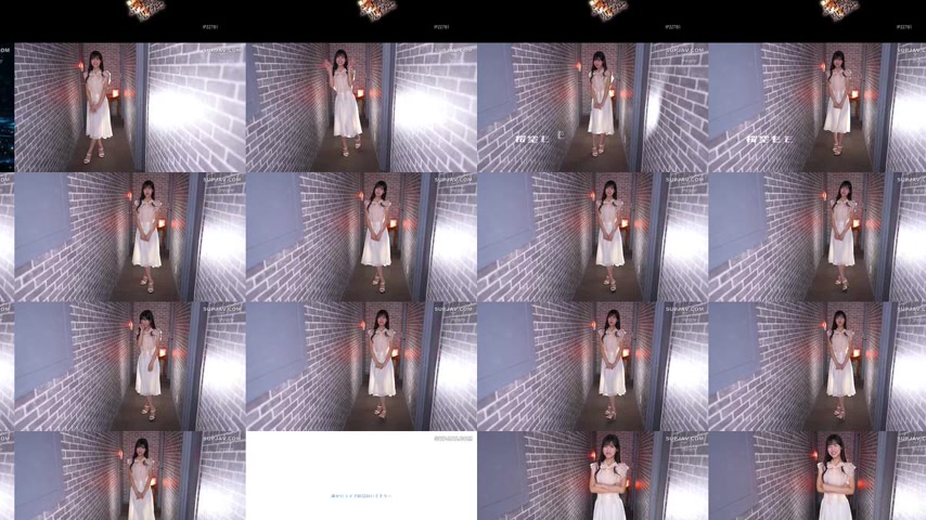 sextop1 — [UNCENSORED-LEAK] IPZZ-781 Momo Sakura has been filming over — khung hình 2