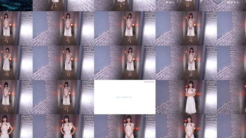 sextop1 — [UNCENSORED-LEAK] IPZZ-781 Momo Sakura has been filming over — khung hình 3